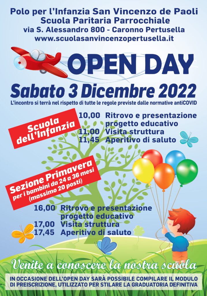 OPEN DAY 2022 man_page-0001