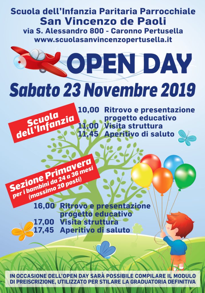 OPEN DAY 2019 man_page-0001