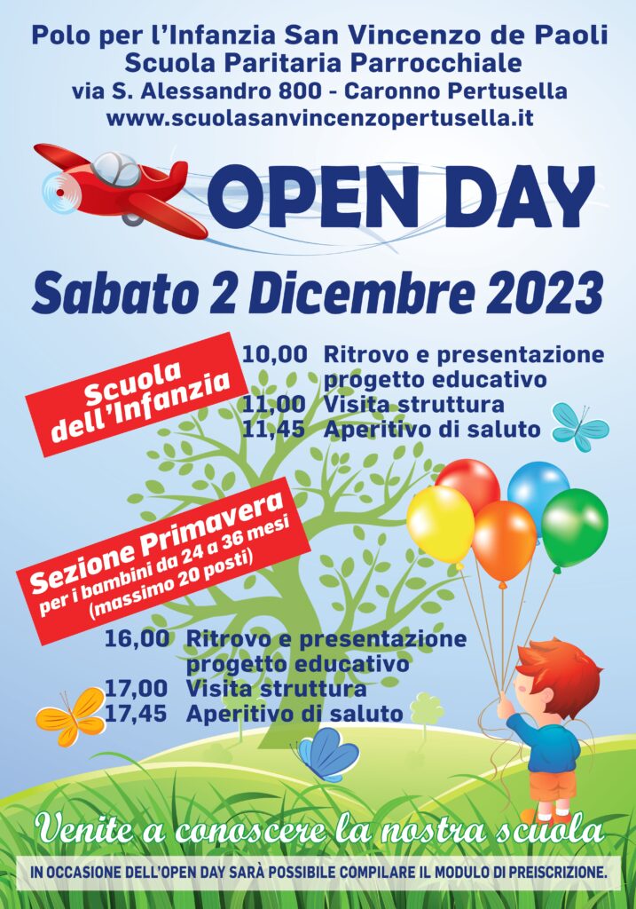 OPEN DAY 2023 man 70x100_page-0001