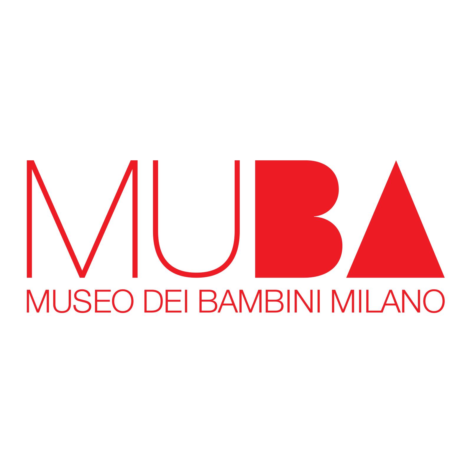 muba